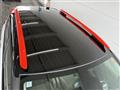 2020 Citroen C3