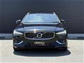 2020 Volvo V60