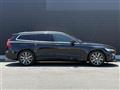 2020 Volvo V60