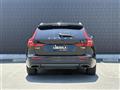 2020 Volvo V60