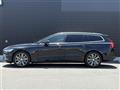 2020 Volvo V60