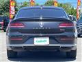 2018 Volkswagen Volkswagen Others