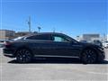 2018 Volkswagen Volkswagen Others