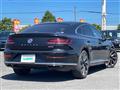 2018 Volkswagen Volkswagen Others