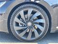 2018 Volkswagen Volkswagen Others