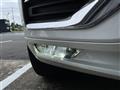 2021 Volvo XC90