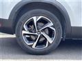 2021 Citroen C5