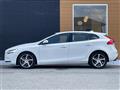 2018 Volvo V40