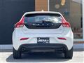 2018 Volvo V40