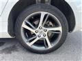 2018 Volvo V40