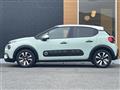 2017 Citroen C3