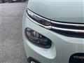 2017 Citroen C3