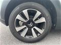 2017 Citroen C3