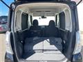 2017 Nissan DAYZ ROOX