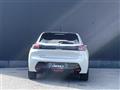 2020 Peugeot 208