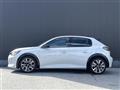 2020 Peugeot 208