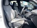 2020 Peugeot 208
