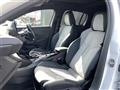 2020 Peugeot 208