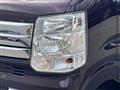2018 Suzuki Every Wagon