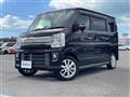 2018 Suzuki Every Wagon