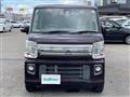 2018 Suzuki Every Wagon