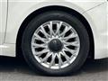 2020 Fiat 500