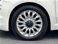 2020 Fiat 500