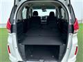 2018 Honda Freed+