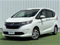 2018 Honda Freed+