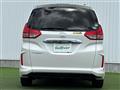 2018 Honda Freed+