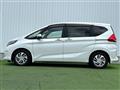 2018 Honda Freed+