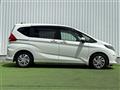 2018 Honda Freed+