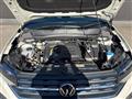 2022 Volkswagen Volkswagen Others