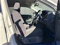 2022 Volkswagen Volkswagen Others