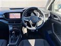 2022 Volkswagen Volkswagen Others