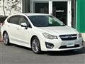 2013 Subaru Impreza