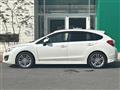 2013 Subaru Impreza