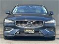 2018 Volvo V60