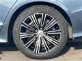 2018 Volvo V60
