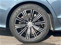 2018 Volvo V60