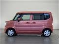 2024 Suzuki Spacia