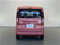2024 Suzuki Spacia