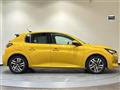 2021 Peugeot 208