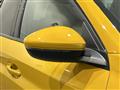 2021 Peugeot 208
