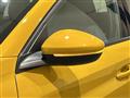 2021 Peugeot 208