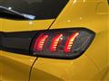 2021 Peugeot 208