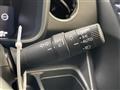 2020 Honda N-WGN