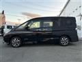 2022 Nissan Serena