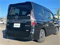2022 Nissan Serena