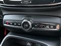 2020 Volvo XC40